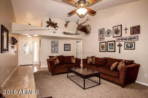 460 E San Pedro Ave, Gilbert, AZ 85234 photo 4