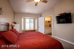 460 E San Pedro Ave, Gilbert, AZ 85234 photo 17