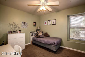 460 E San Pedro Ave, Gilbert, AZ 85234 photo 20