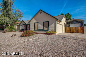 460 E San Pedro Ave, Gilbert, AZ 85234 photo 28