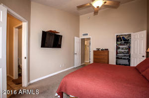 460 E San Pedro Ave, Gilbert, AZ 85234 photo 16