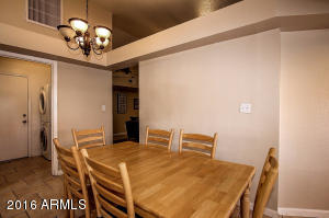 460 E San Pedro Ave, Gilbert, AZ 85234 photo 12