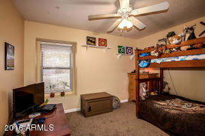 460 E San Pedro Ave, Gilbert, AZ 85234 photo 22