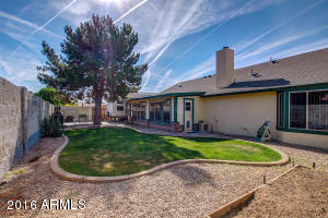 460 E San Pedro Ave, Gilbert, AZ 85234 photo 26