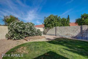 460 E San Pedro Ave, Gilbert, AZ 85234 photo 27