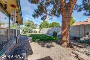 460 E San Pedro Ave, Gilbert, AZ 85234 photo 24