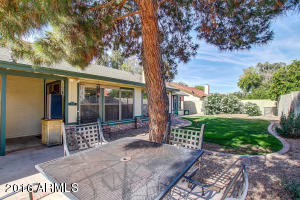 460 E San Pedro Ave, Gilbert, AZ 85234 photo 25