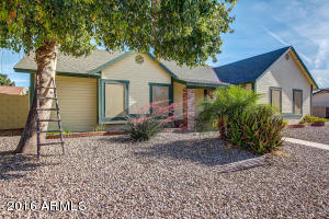 460 E San Pedro Ave, Gilbert, AZ 85234 photo 2