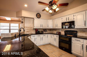 460 E San Pedro Ave, Gilbert, AZ 85234 photo 8
