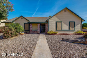 460 E San Pedro Ave, Gilbert, AZ 85234 photo 1