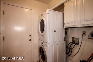460 E San Pedro Ave, Gilbert, AZ 85234 photo 23