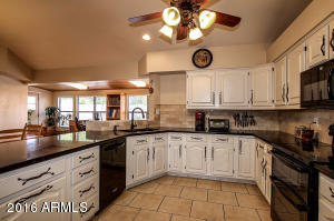460 E San Pedro Ave, Gilbert, AZ 85234 photo 7