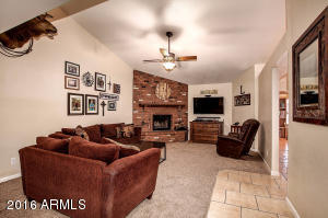460 E San Pedro Ave, Gilbert, AZ 85234 photo 3