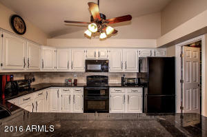 460 E San Pedro Ave, Gilbert, AZ 85234 photo 10