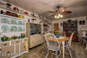 1833 E Nielson Ave, Mesa, AZ 85204 photo 4