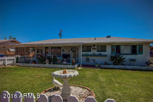 1833 E Nielson Ave, Mesa, AZ 85204 photo 27