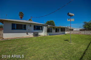 1833 E Nielson Ave, Mesa, AZ 85204 photo 24