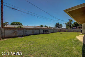 1833 E Nielson Ave, Mesa, AZ 85204 photo 22