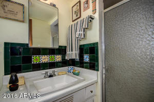 1833 E Nielson Ave, Mesa, AZ 85204 photo 17