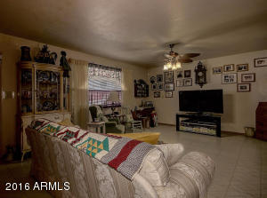 1833 E Nielson Ave, Mesa, AZ 85204 photo 11