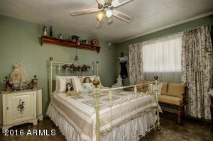 1833 E Nielson Ave, Mesa, AZ 85204 photo 16