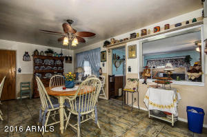 1833 E Nielson Ave, Mesa, AZ 85204 photo 5