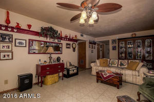 1833 E Nielson Ave, Mesa, AZ 85204 photo 14