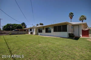 1833 E Nielson Ave, Mesa, AZ 85204 photo 23