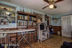 1833 E Nielson Ave, Mesa, AZ 85204 photo 10