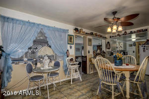 1833 E Nielson Ave, Mesa, AZ 85204 photo 2