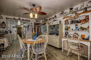 1833 E Nielson Ave, Mesa, AZ 85204 photo 3