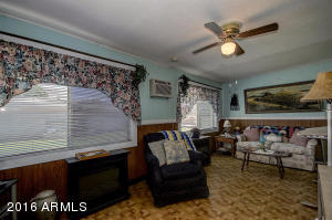 1833 E Nielson Ave, Mesa, AZ 85204 photo 9