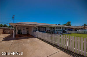 1833 E Nielson Ave, Mesa, AZ 85204 photo 26