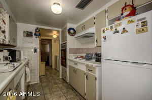 1833 E Nielson Ave, Mesa, AZ 85204 photo 7