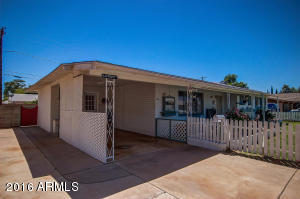 1833 E Nielson Ave, Mesa, AZ 85204 photo 28