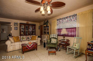1833 E Nielson Ave, Mesa, AZ 85204 photo 13