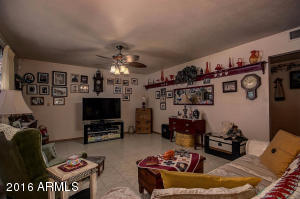 1833 E Nielson Ave, Mesa, AZ 85204 photo 12