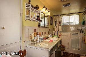 1833 E Nielson Ave, Mesa, AZ 85204 photo 15