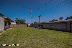 1833 E Nielson Ave, Mesa, AZ 85204 photo 25