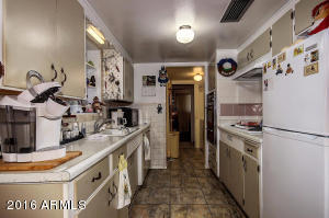 1833 E Nielson Ave, Mesa, AZ 85204 photo 6