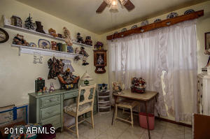1833 E Nielson Ave, Mesa, AZ 85204 photo 20