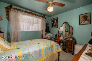 1833 E Nielson Ave, Mesa, AZ 85204 photo 19