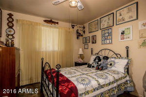 1833 E Nielson Ave, Mesa, AZ 85204 photo 18