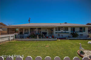 1833 E Nielson Ave, Mesa, AZ 85204 photo 1