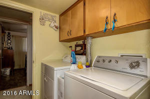 1833 E Nielson Ave, Mesa, AZ 85204 photo 8