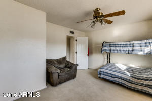 2410 E Jerome Ave, Mesa, AZ 85204 photo 36