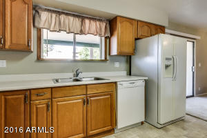 2410 E Jerome Ave, Mesa, AZ 85204 photo 15