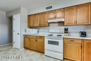 2410 E Jerome Ave, Mesa, AZ 85204 photo 12
