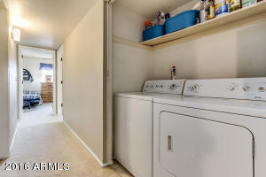 2410 E Jerome Ave, Mesa, AZ 85204 photo 30