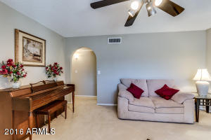 2410 E Jerome Ave, Mesa, AZ 85204 photo 19